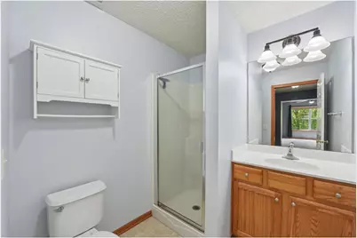 2489 Dawes Place #D, River Falls, WI 54022 - Photo 18