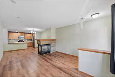 2489 Dawes Place #D, River Falls, WI 54022 - Photo 6