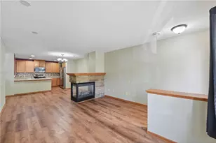 2489 Dawes Place, River Falls, WI 54022 - Photo 6