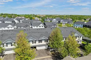 2489 Dawes Place, River Falls, WI 54022 - Photo 26