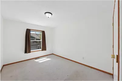 2489 Dawes Place #D, River Falls, WI 54022 - Photo 20