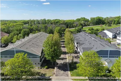 2489 Dawes Place #D, River Falls, WI 54022 - Photo 30