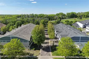 2489 Dawes Place, River Falls, WI 54022 - Photo 30