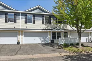 2489 Dawes Place, River Falls, WI 54022 - Photo 2