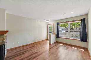 2489 Dawes Place, River Falls, WI 54022 - Photo 4