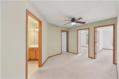 2489 Dawes Place #D, River Falls, WI 54022 - Photo 14