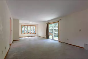 1302 15th Ave, Menomonie, WI 54751 - Photo 32