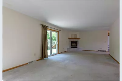 1302 15th Avenue, Menomonie, WI 54751 - Photo 34