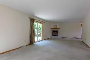 1302 15th Ave, Menomonie, WI 54751 - Photo 34