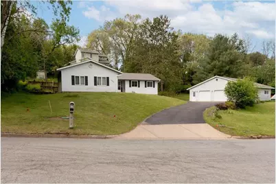 1302 15th Avenue, Menomonie, WI 54751 - Photo 8
