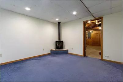 1302 15th Avenue, Menomonie, WI 54751 - Photo 42