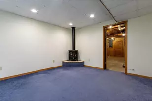 1302 15th Ave, Menomonie, WI 54751 - Photo 42
