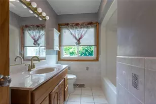 1302 15th Ave, Menomonie, WI 54751 - Photo 26