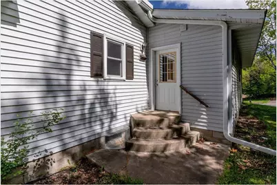 1302 15th Avenue, Menomonie, WI 54751 - Photo 14