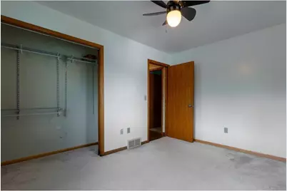 1302 15th Avenue, Menomonie, WI 54751 - Photo 24