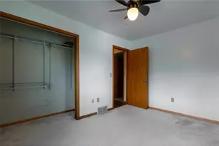 1302 15th Ave, Menomonie, WI 54751 - Photo 24