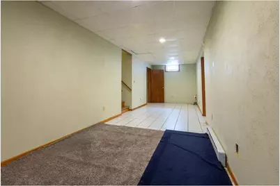 1302 15th Avenue, Menomonie, WI 54751 - Photo 46