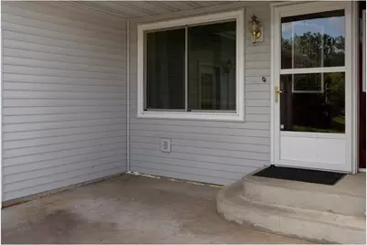 1302 15th Avenue, Menomonie, WI 54751 - Photo 10