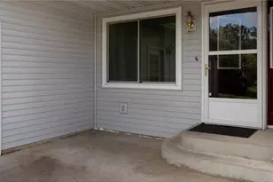 1302 15th Ave, Menomonie, WI 54751 - Photo 10