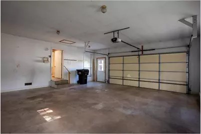 1302 15th Avenue, Menomonie, WI 54751 - Photo 36