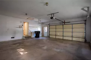 1302 15th Ave, Menomonie, WI 54751 - Photo 36