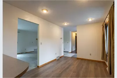 1302 15th Avenue, Menomonie, WI 54751 - Photo 22
