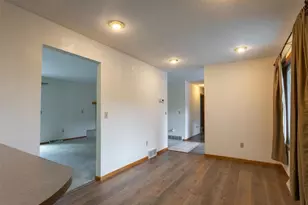 1302 15th Ave, Menomonie, WI 54751 - Photo 22
