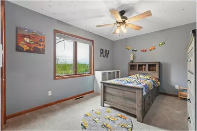 80 155th Avenue, Beaver, WI 54889 - Photo 6