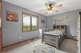 80 155th Ave, Beaver, WI 54889 - Photo 6