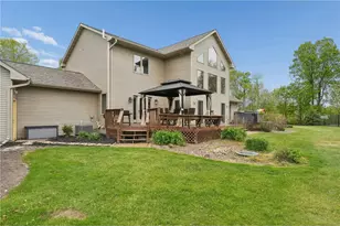 80 155th Ave, Beaver, WI 54889 - Photo 50