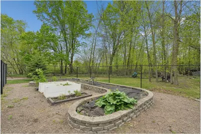 80 155th Avenue, Turtle Lake, WI 54889 - Photo 44