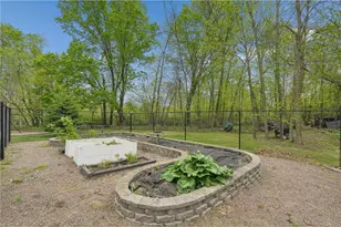 80 155th Ave, Turtle Lake, WI 54889 - Photo 44