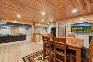 80 155th Ave, Turtle Lake, WI 54889 - Photo 36
