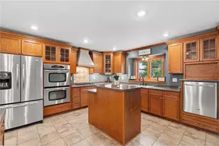 80 155th Ave, Turtle Lake, WI 54889 - Photo 22