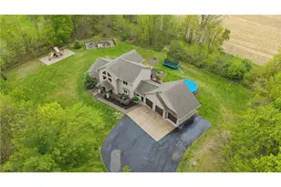 80 155th Ave, Turtle Lake, WI 54889 - Photo 12