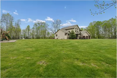80 155th Avenue, Turtle Lake, WI 54889 - Photo 42