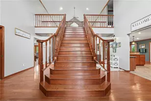 80 155th Ave, Beaver, WI 54889 - Photo 12