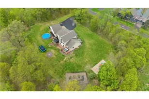 80 155th Ave, Turtle Lake, WI 54889 - Photo 54