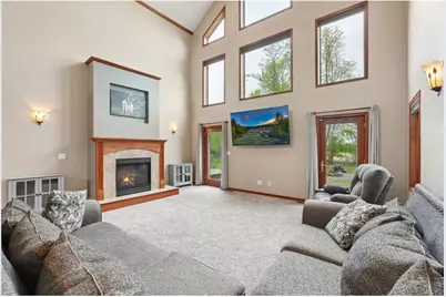 80 155th Avenue, Turtle Lake, WI 54889 - Photo 8