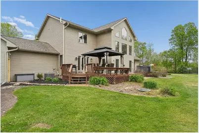 80 155th Avenue, Turtle Lake, WI 54889 - Photo 52
