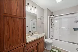 80 155th Ave, Turtle Lake, WI 54889 - Photo 8