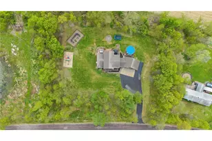 80 155th Ave, Turtle Lake, WI 54889 - Photo 6