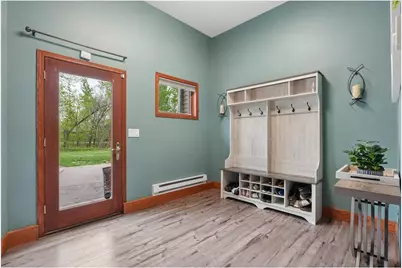 80 155th Avenue, Turtle Lake, WI 54889 - Photo 24