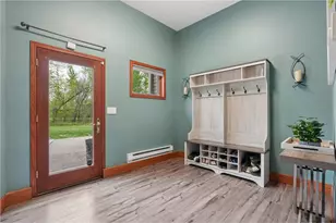 80 155th Ave, Turtle Lake, WI 54889 - Photo 24