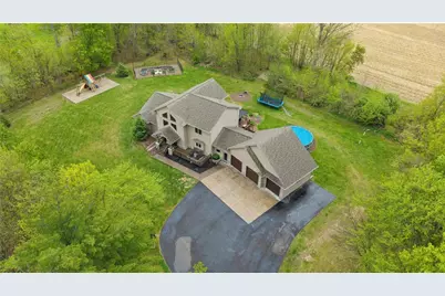 80 155th Avenue, Turtle Lake, WI 54889 - Photo 10
