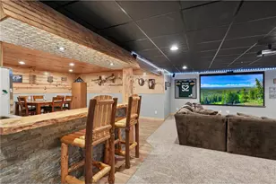 80 155th Ave, Turtle Lake, WI 54889 - Photo 42