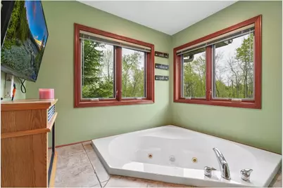 80 155th Avenue, Turtle Lake, WI 54889 - Photo 28