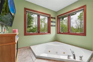 80 155th Ave, Turtle Lake, WI 54889 - Photo 28