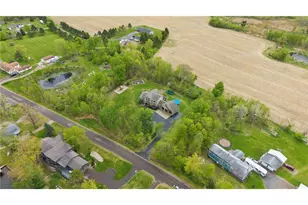 80 155th Ave, Beaver, WI 54889 - Photo 56