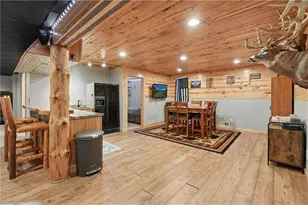 80 155th Ave, Turtle Lake, WI 54889 - Photo 30